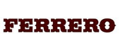 Ferrero-Logo