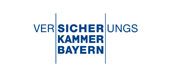 Versicherungskammer Bayern-Logo